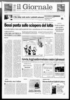 giornale/CFI0438329/2007/n. 203 del 28 agosto